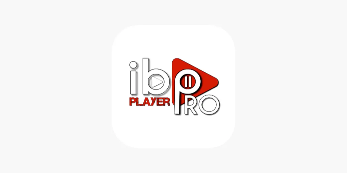 How to Install Ibo Player Pro on Samsung Smart TV 1 1200x600wa 1