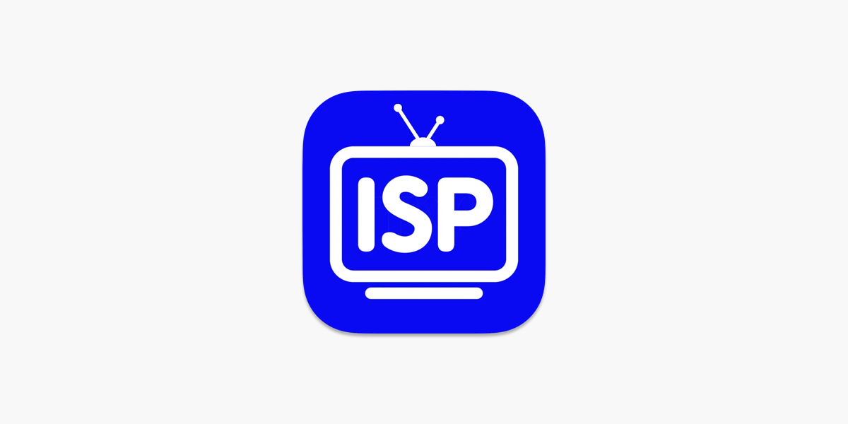 How to Install IPTV Stream Player on Windows 1