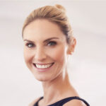 AFFILIATE PROGRAM 2 2
