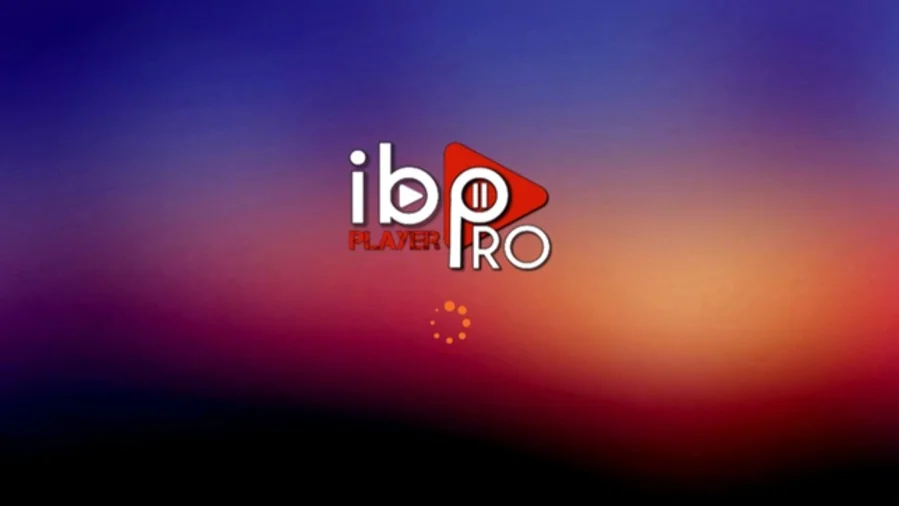 How to Install Ibo Player Pro on Samsung Smart TV 2 IBO Player pro Android