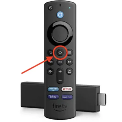 How to Install Tivimate on Fire TV Stick 1 image 9.png
