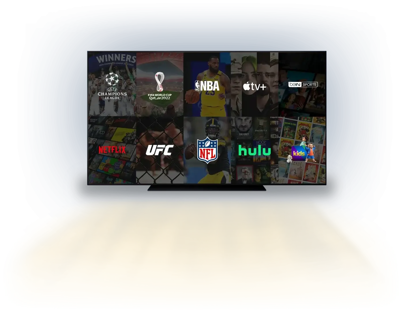 Home 4 Best IPTV Service Provider, America IPTV USA, افضل اشتراك IPTV, Best IPTV Canada, Best IPTV UK, Best IPTV Europe, Meilleur Abonnement IPTV France, Abonnement IPTV Belgique, Abonnement IPTV Luxembourg, Beste IPTV Deutschland, Lista IPTV España, Melhor IPTV Brasil, Comprar IPTV Portugal, Nordic IPTV Danmark, Beste IPTV Norge, Bästa IPTV Sverige, en Iyi IPTV Türkiye,