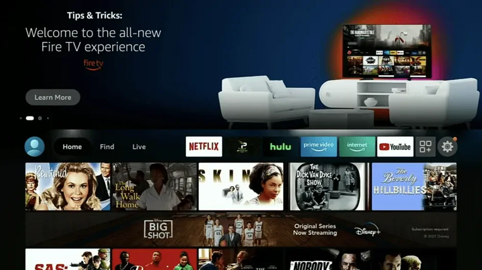How to Install Tivimate on Fire TV Stick 2 smarters on firestick 10.png