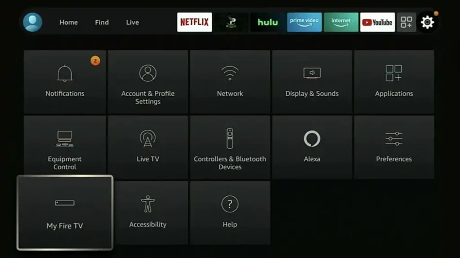 How to Install Tivimate on Fire TV Stick 4 smarters on firestick 12.png