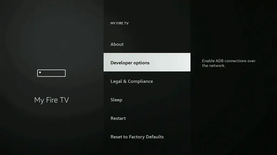 How to Install Tivimate on Fire TV Stick 5 smarters on firestick 13.png