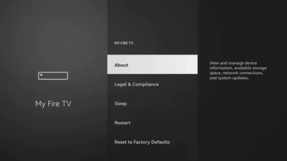How to Install Tivimate on Fire TV Stick 8 smarters on firestick 16.png