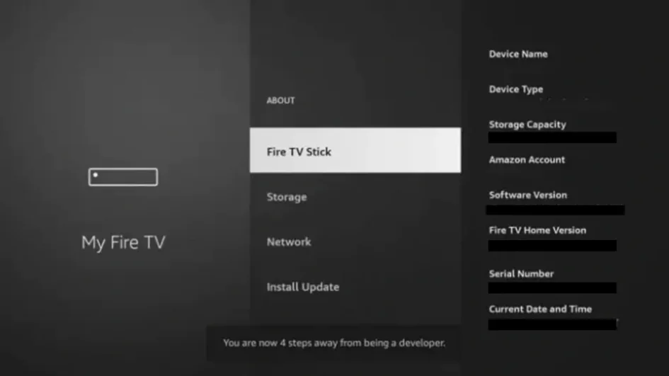 How to Install Tivimate on Fire TV Stick 9 smarters on firestick 17.png