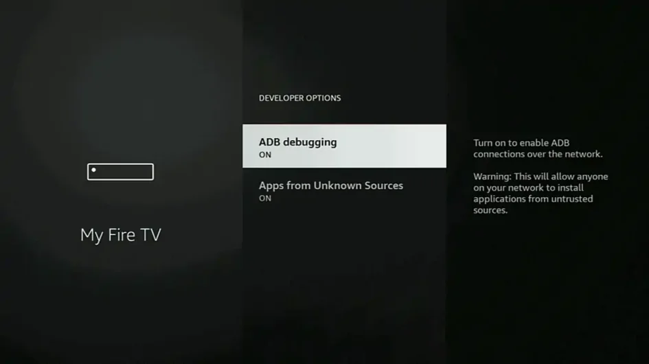 How to Install Tivimate on Fire TV Stick 11 smarters on firestick 19.png