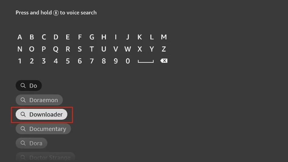 How to Install Tivimate on Fire TV Stick 15 smarters on firestick 2.png