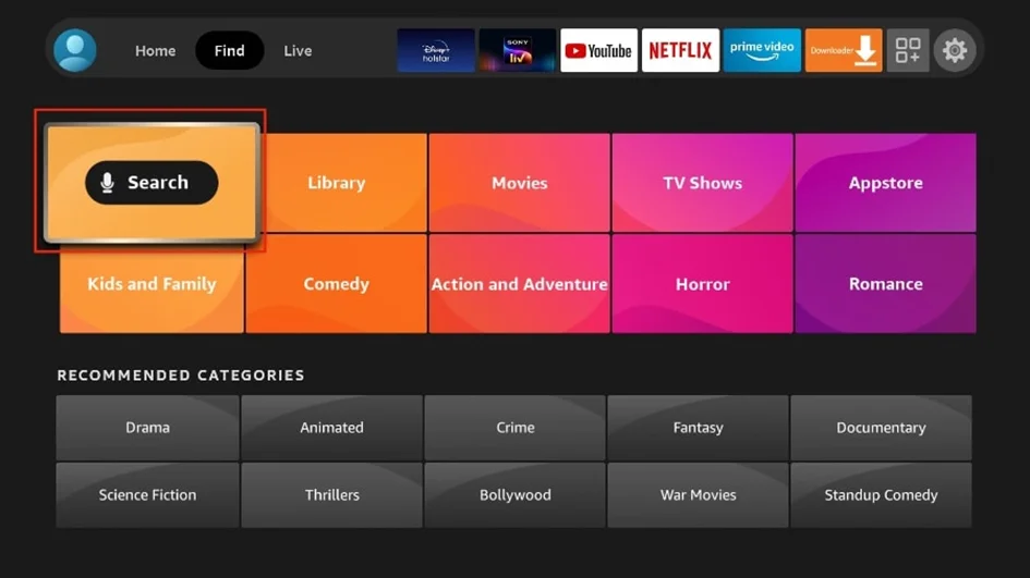 How to Install Tivimate on Fire TV Stick 13 smarters on firestick.png