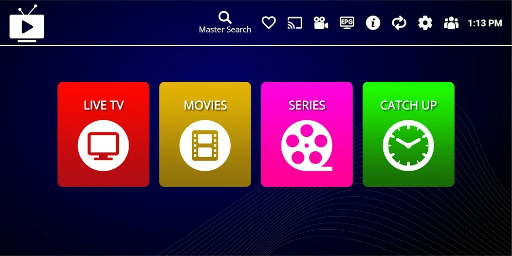 How to Install IPTV Stream Player on Windows 3 unnamed 11