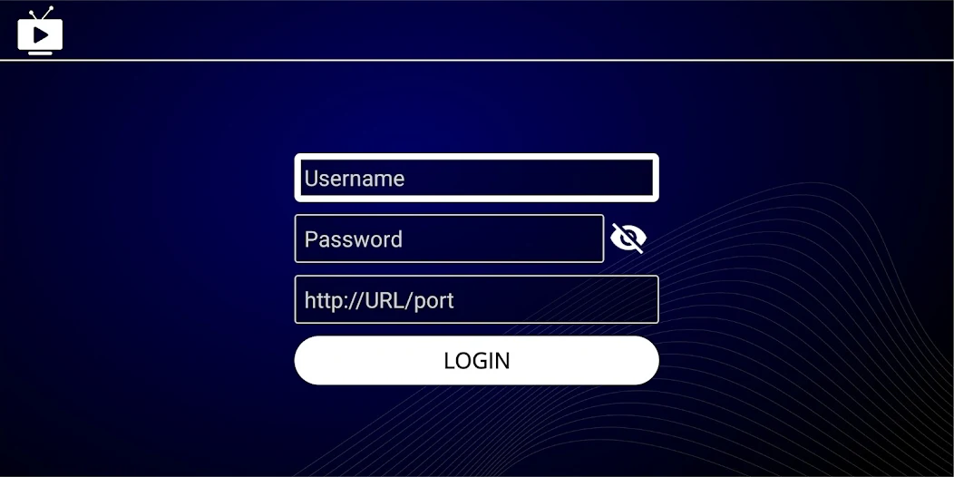 How to Install IPTV Stream Player on Windows 2 unnamed 12