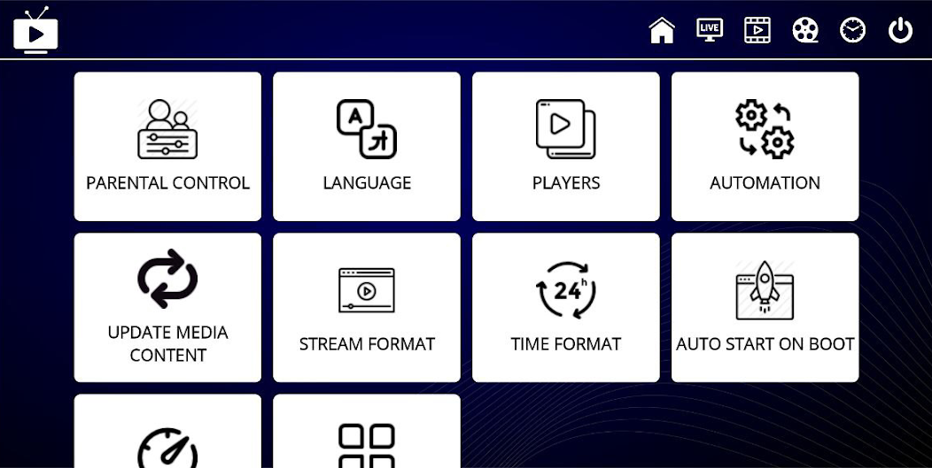How to Install IPTV Stream Player on Windows 4 unnamed 13