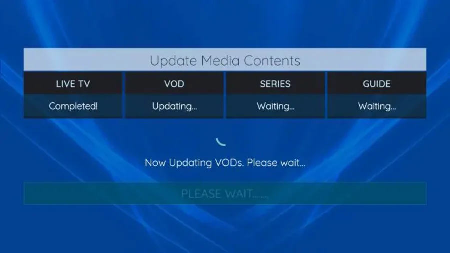 How to Install XC IPTV on Android 7 xciptv 11.jpg