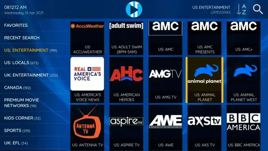 How to Install XC IPTV on Android 12 xciptv 20.jpg 1